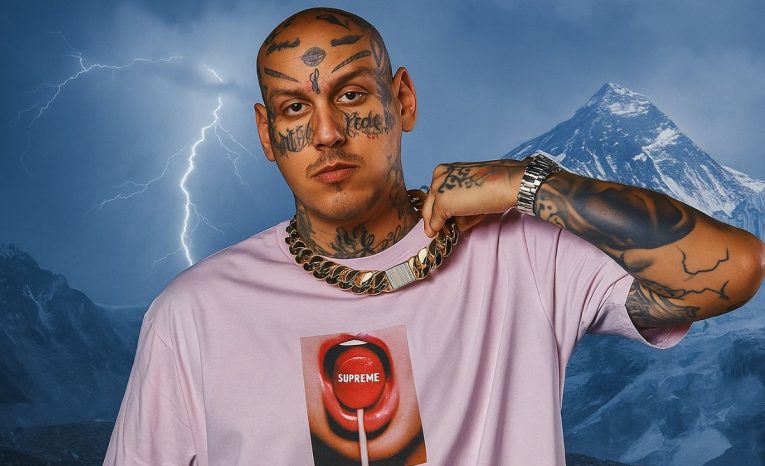 separ kritika zahraničie