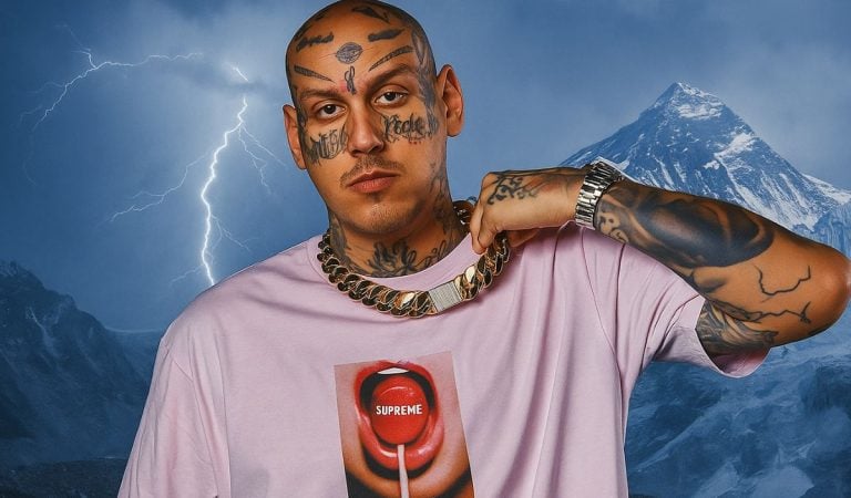 separ kritika zahraničie