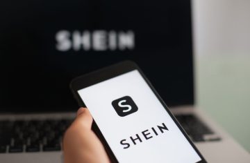 Produkty Shein budú dostupnejšie než kedykoľvek predtým. Dorazili do obchodu, ktorý Slováci milujú