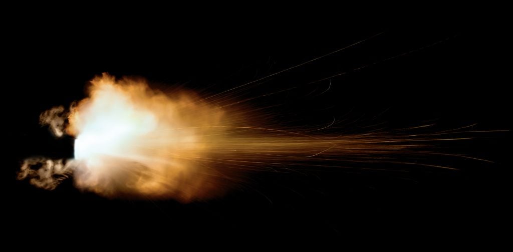 Stovku obchodov vyrabovali, desiatky mužov prišli o život. Prešovská vzbura patrí k temným a prehliadaným kapitolám slovenských dejín