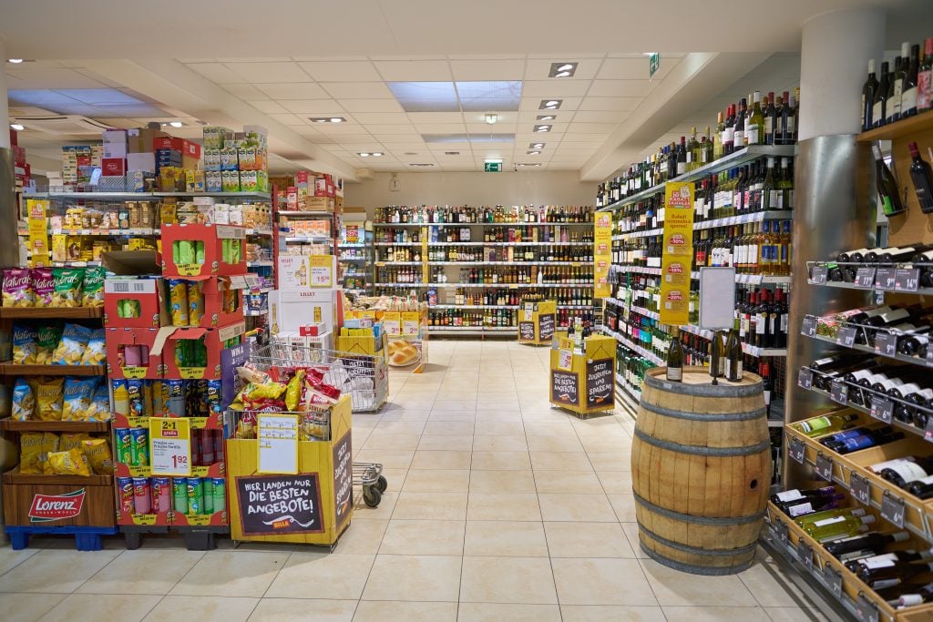 obchody sviatok všetkých svätých billa