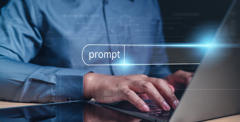 umelá inteligencia, technológie, AI, fakty a zaujímavosti, jazyk, poľština