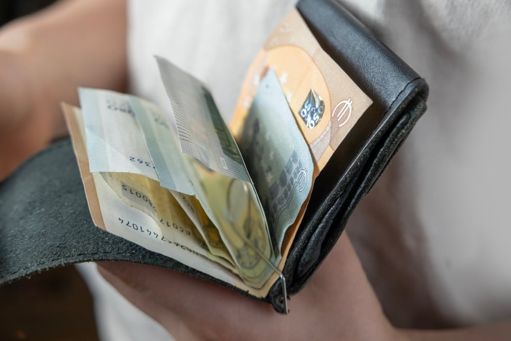 ľudia priznávajú kedy im došlo že sú rozmaznaní