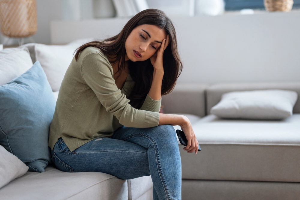 Ženy prezrádzajú čo najšialenejšie spravili kvôli chlapovi