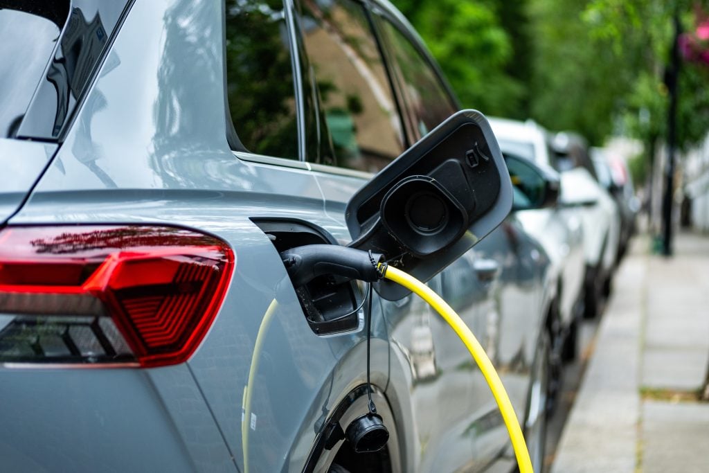 elektromobil, elektrické auto, Ferrari, nový model, news, auto moto