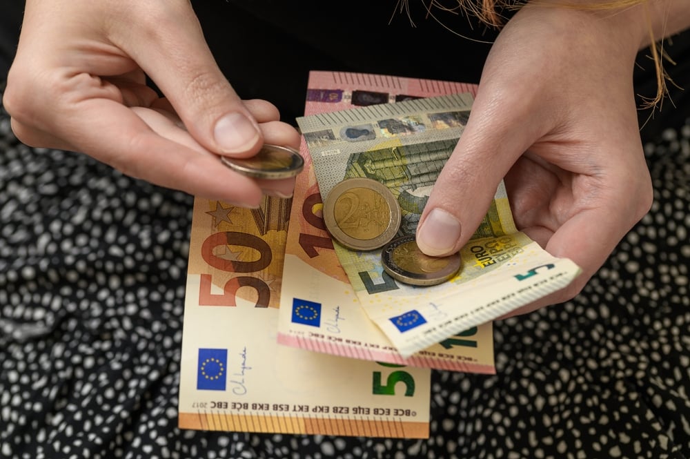 ľudia priznávajú kedy im došlo že sú rozmaznaní