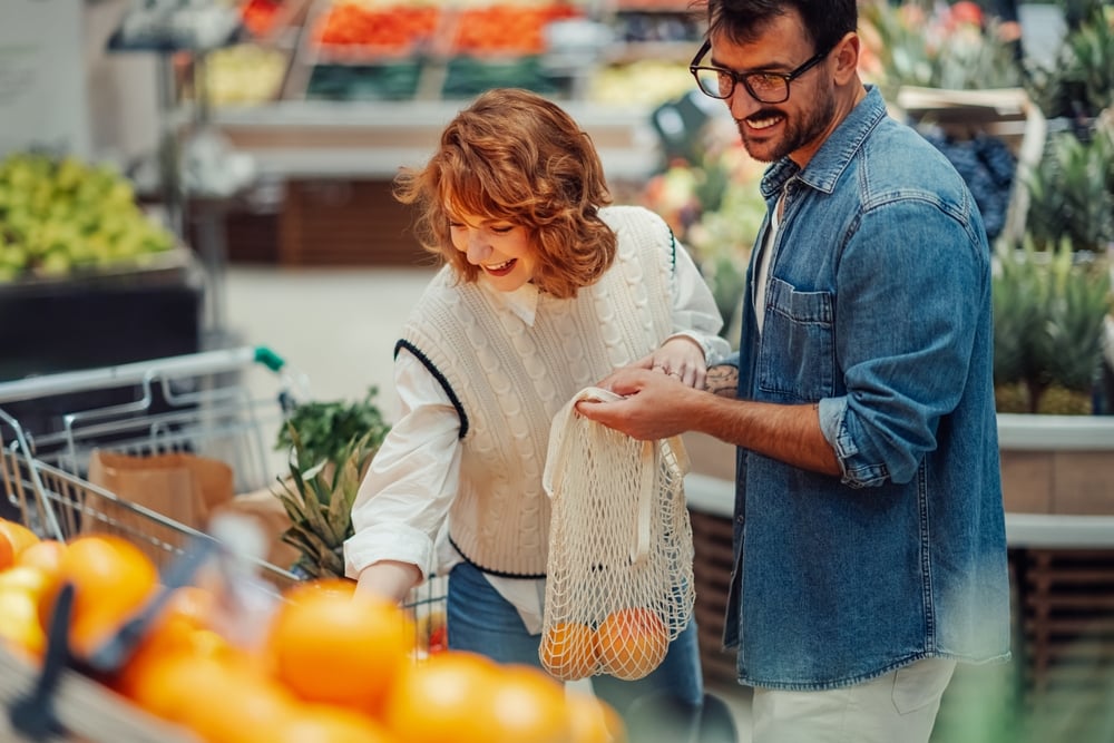 Momenty keď si ľudia uvedomili že ich partner je ten pravý