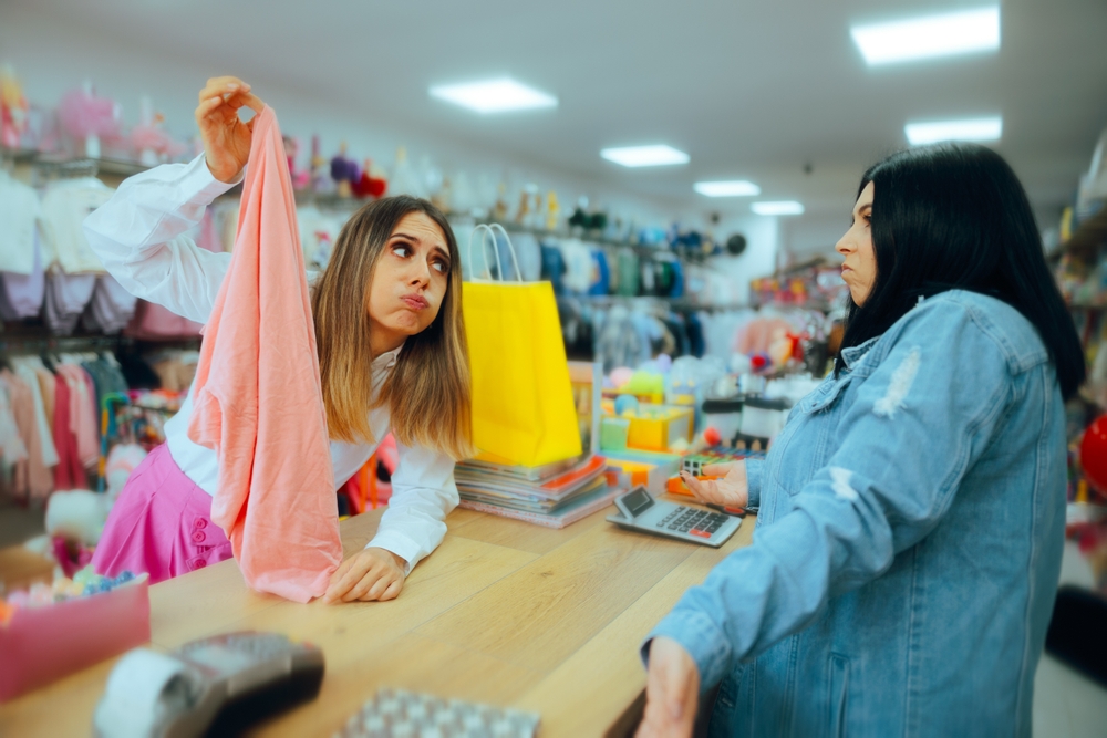 Konverzácie s menej inteligentnými jedincami