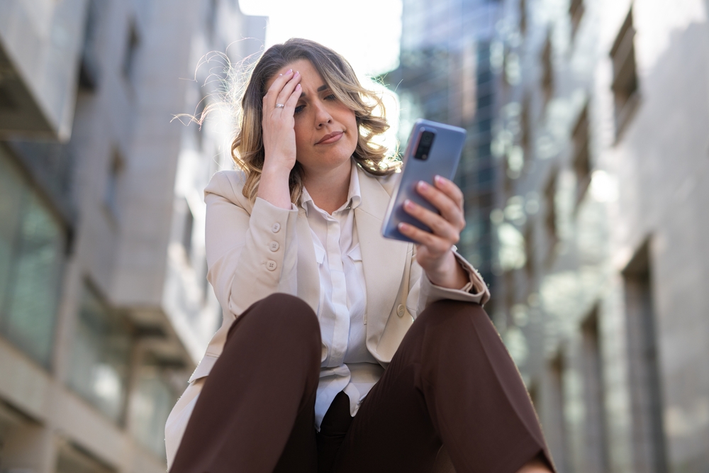 Ženy prezrádzajú čo najšialenejšie spravili kvôli chlapovi