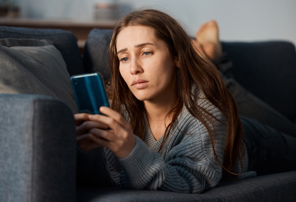 Ženy prezrádzajú čo najšialenejšie spravili kvôli chlapovi