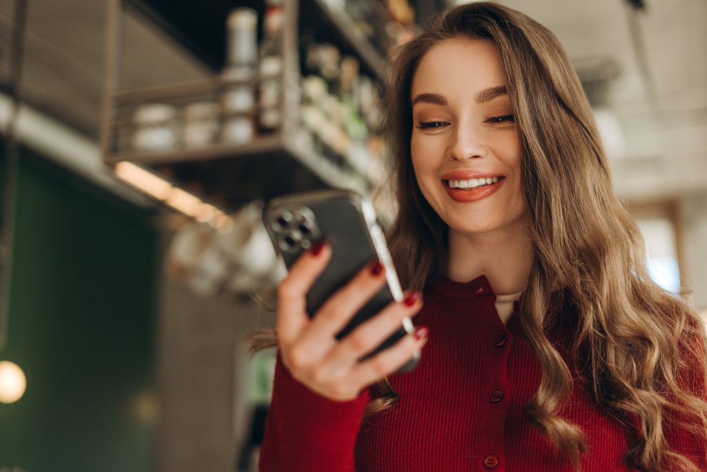 Slovenská sporiteľňa, technológie, podvody, aplikácie, podvodné aplikácie