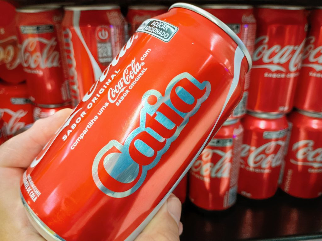 Najhoršie prezývky, ktoré vznikajú zo slovenských ženských a mužských mien