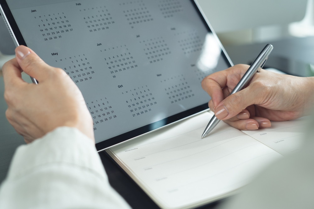 Konverzácie s menej inteligentnými jedincami