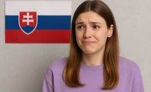 10 fráz, ktoré Slováci hovoria, ale nemyslia ich vážne