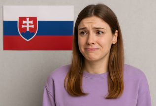 10 fráz, ktoré Slováci hovoria, ale nemyslia ich vážne