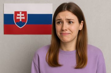 10 fráz, ktoré Slováci hovoria, ale nemyslia ich vážne