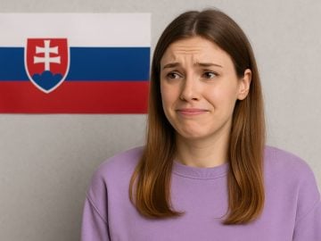 10 fráz, ktoré Slováci hovoria, ale nemyslia ich vážne