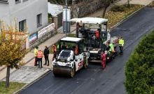 slovenské cesty unikát