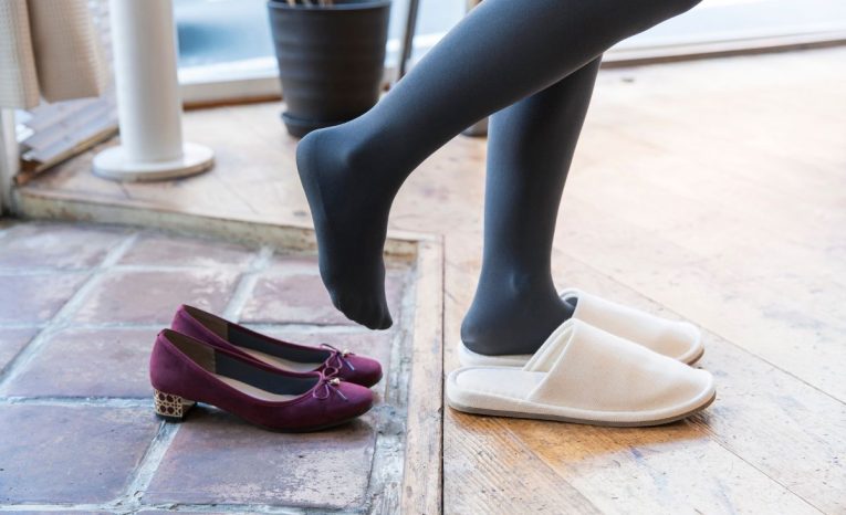 Slovenské zvyky, ktoré si neuvedomíš, kým ťa na ne neupozorní cudzinec