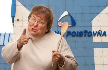 Sociálna poisťovňa varuje dôchodcov: Bez tohto dokladu od novembra dôchodok nedostanete