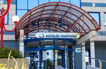 Sociálna poisťovňa ohlásila úplne nové pravidlá. Od apríla 2026 sa priprav na veľké zmeny