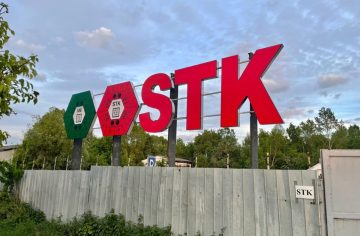 STK prinesie v roku 2026 veľmi prísnu zmenu. Ak technikovi neukážeš tento dokument, prídeš o auto