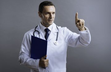 Sociálna poisťovňa sprísňuje pravidlá. Na novú PN budeš potrebovať špeciálny súhlas