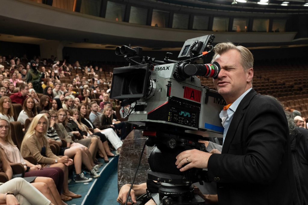 Nejaký čas ich ešte nepochopíme: Moderné a značne kritizované filmy, ktoré sa stanú kultovými klasikami