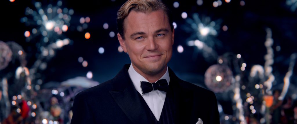 Na Hollywood boli príliš exotickí: Leonardo DiCaprio a Keanu Reeves mohli mať iné profesionálne mená