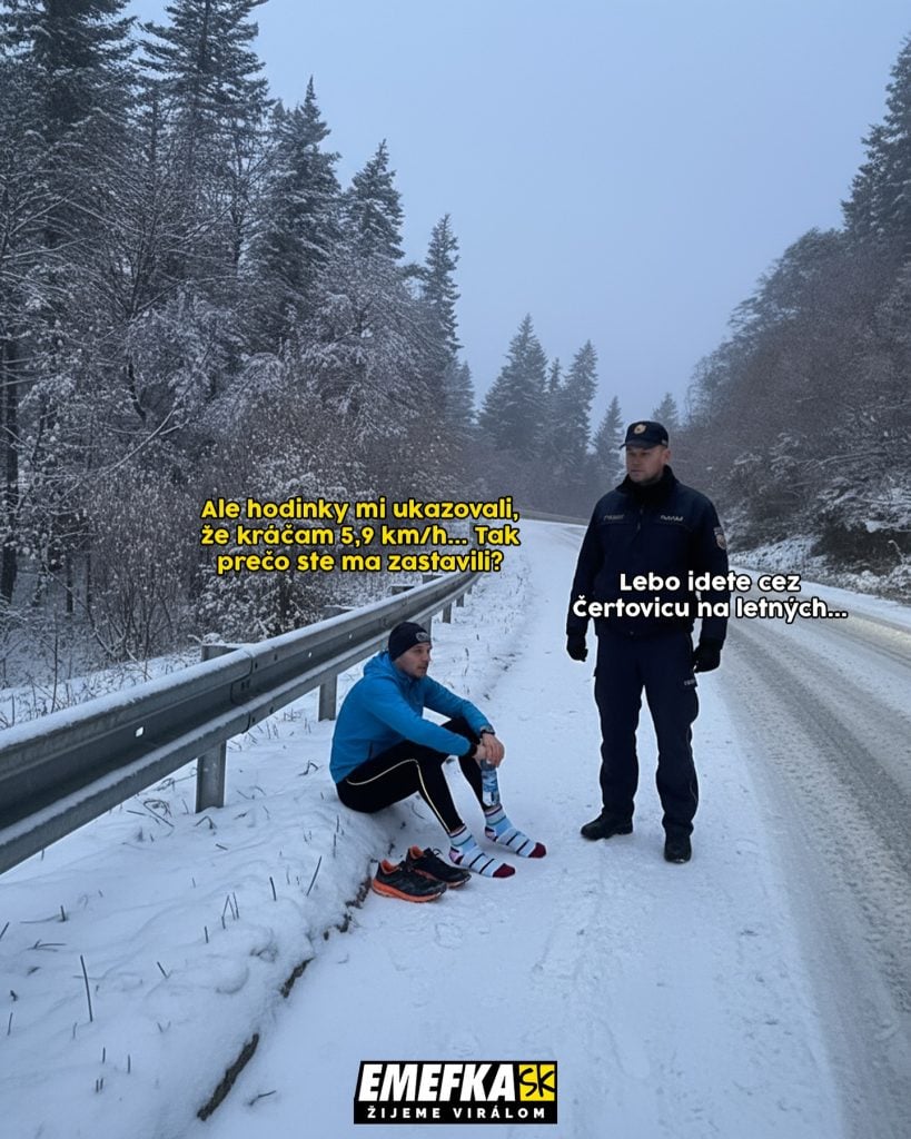 top komenty meme zábava humor