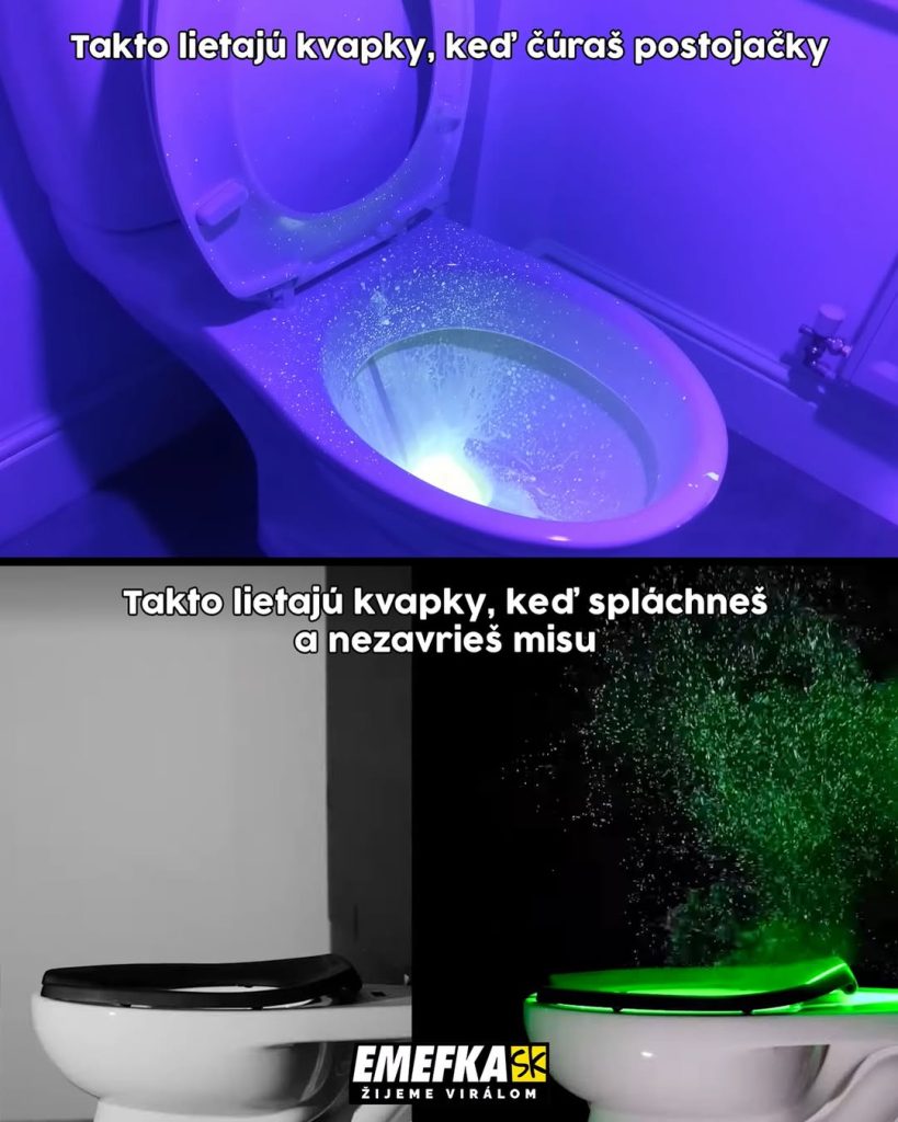 vtipné memes emefka