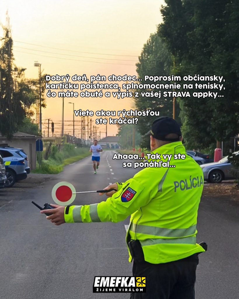 top komenty meme zábava humor