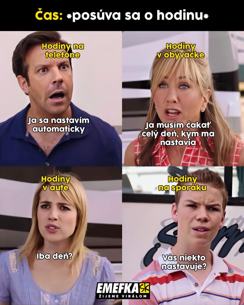 top komenty meme zábava humor