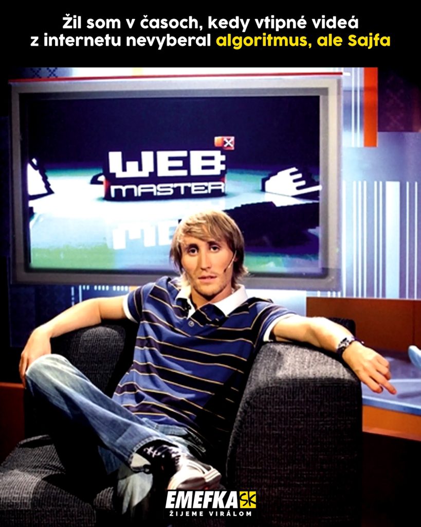 top komenty meme zábava humor