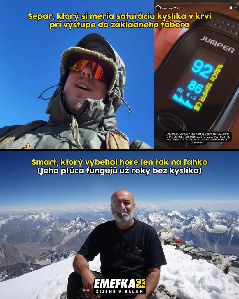 top komenty meme zábava humor