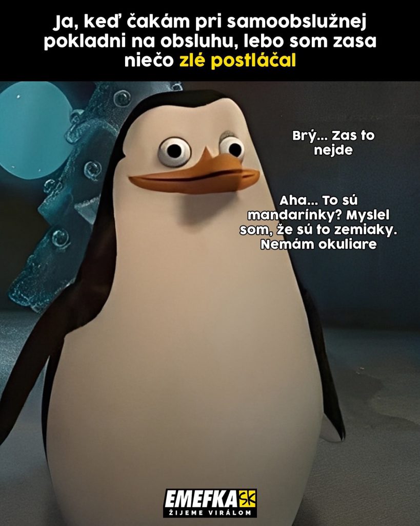 top komenty meme zábava humor