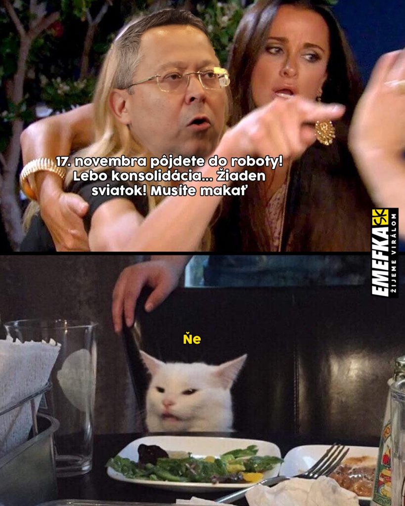 top komenty meme zábava humor
