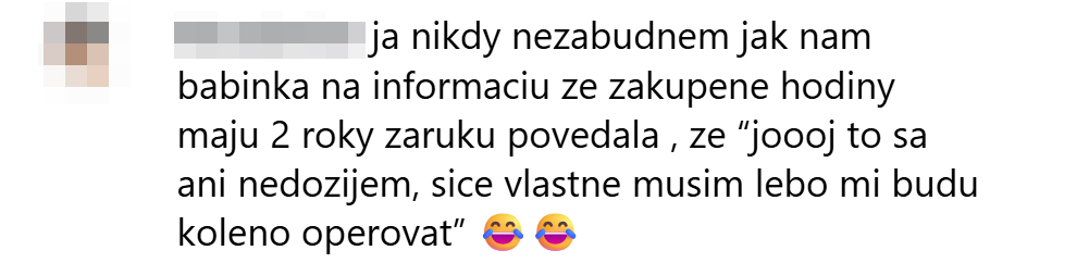 top komenty meme zábava humor