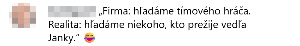 top komenty meme zábava humor