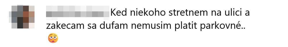 vtipné memes emefka