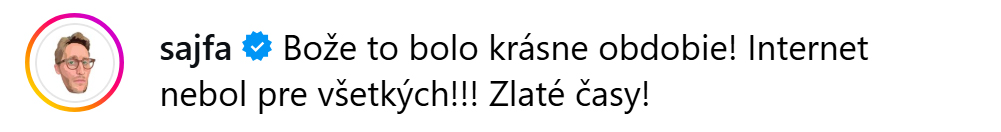 vtipné memes emefka