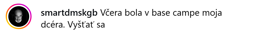 vtipné memes emefka