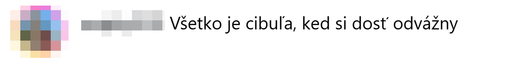 vtipné memes emefka