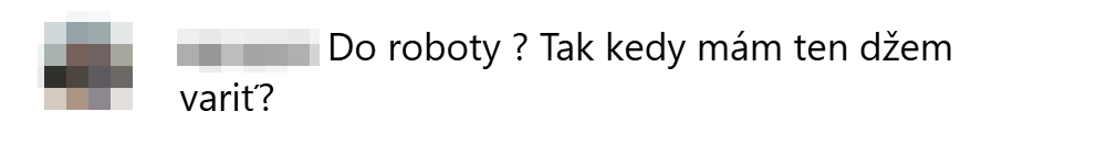 top komenty meme zábava humor