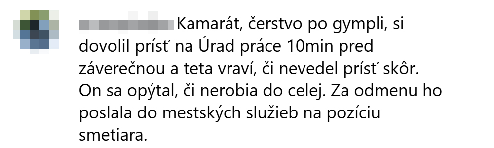 top komenty meme zábava humor