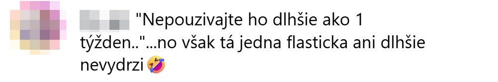 top komenty meme zábava humor