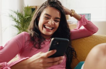 TOP KOMENTY: Najlepšie komentáre Slovákov za minulý mesiac #27