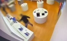 ukrajinec bratislava amok notebook