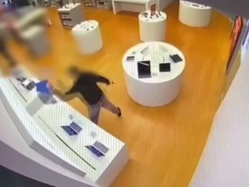 ukrajinec bratislava amok notebook