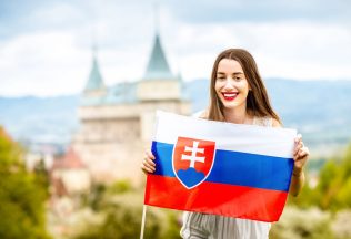 Situácie, v ktorých sa ukáže, že si vyrastal na Slovensku